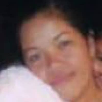 maricel