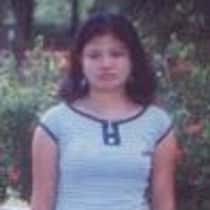 estela