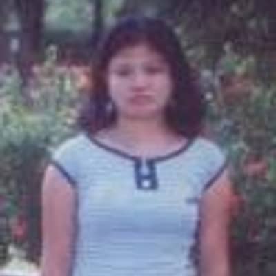 estela