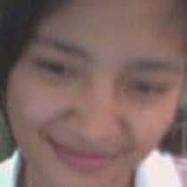 rocelle