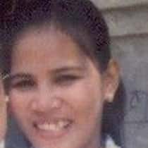 mencho