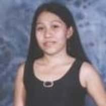 jerlyn