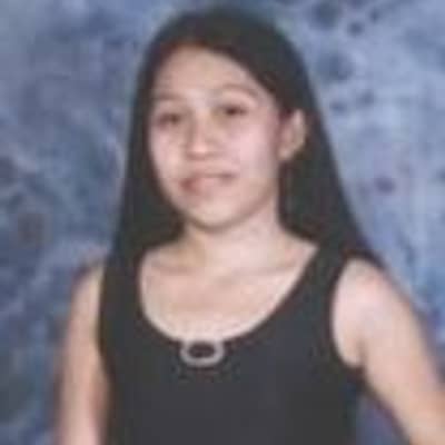 jerlyn