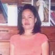 clarissa