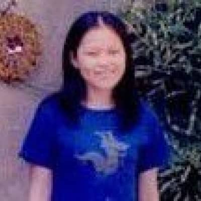lily