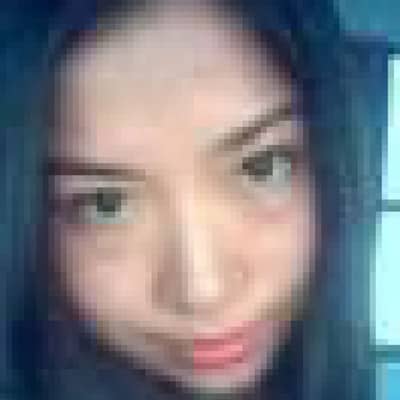 honeylyn