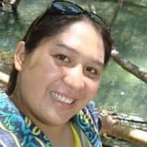 shara