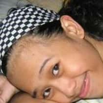 tracy