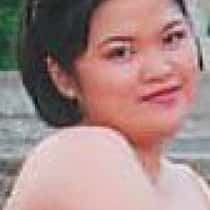 rheena