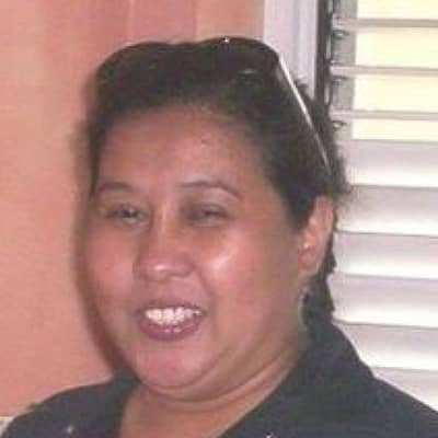 carina