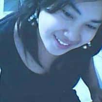 ahnne