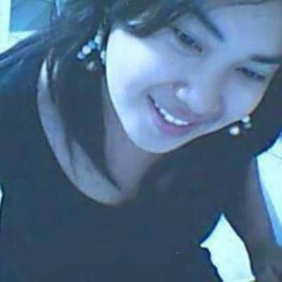 ahnne
