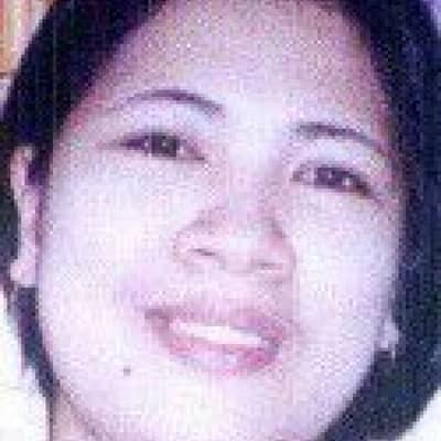 rosemarie