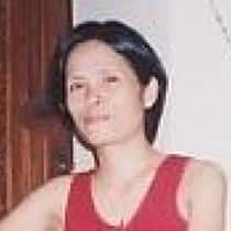 margie