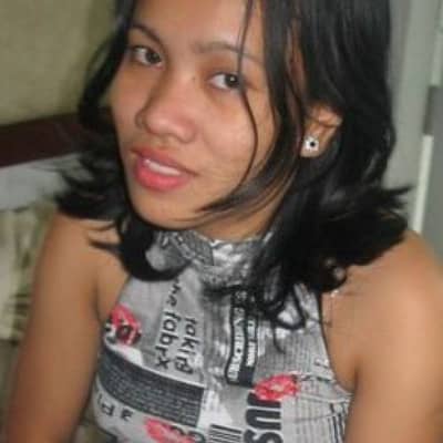 ashley