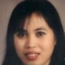 geraldine