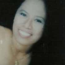 gina