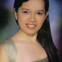 shirley