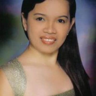 shirley