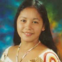 vivian