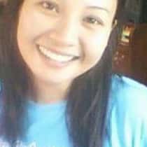 shilla