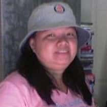 marilou