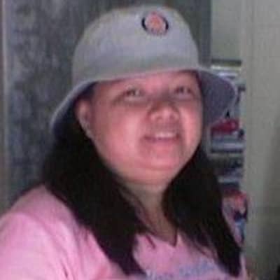 marilou