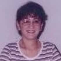 nanette