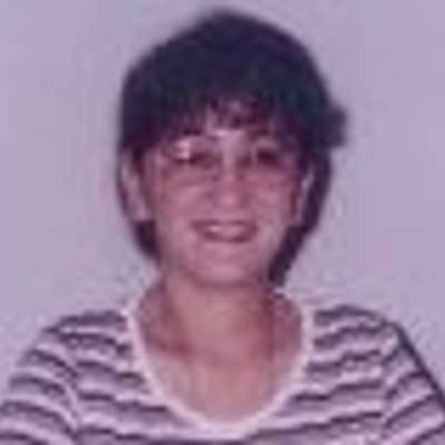 nanette