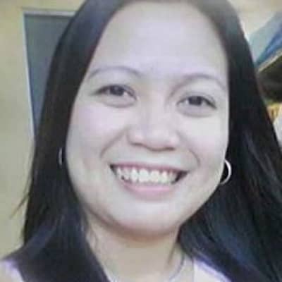sharee ann