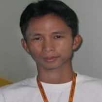 jeson
