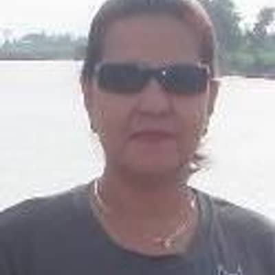 delia