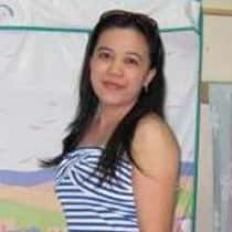 jovy