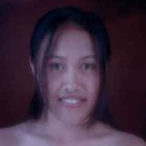 janice