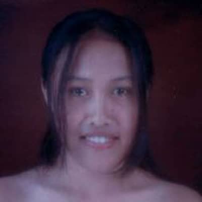 janice