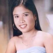 charlyn