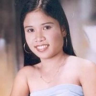 charlyn
