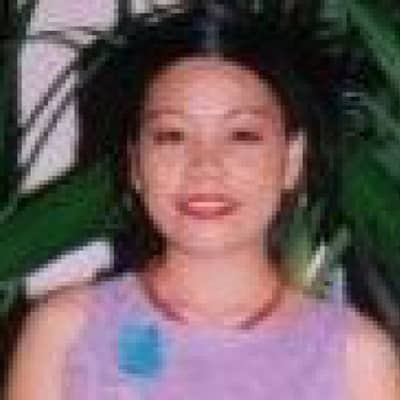 manilyn