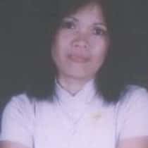 vilma