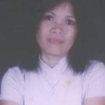 vilma