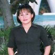 virgie