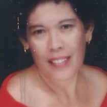 profesia