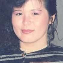 anna liza