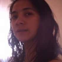 monaketz