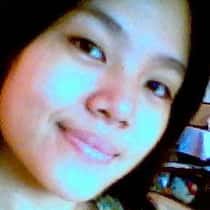 christine