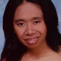 jocelyn