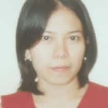 sharon