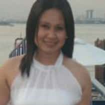 linda