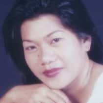 ma. cecilia
