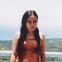 looking4abachelor
